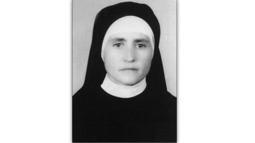 Beatificación de la monja Inés Arango, decreto papa León XIV 