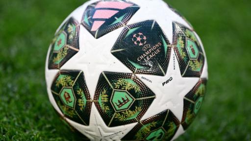 Final Champions League Inter vs PSG: previa y análisis 