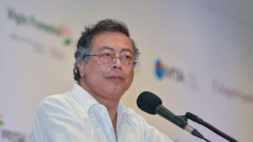 Desempleo en Colombia cayó a su nivel más bajo en abril 2025: cifras 