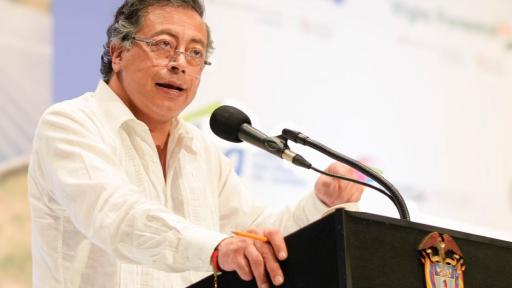 Paro armado y toque de queda en Guaviare: reacción autoridades  