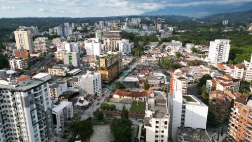 Pico y placa HOY Pereira y Armenia del 7 al 11 julio 2025 