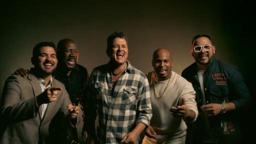 Música nueva de Colombia en Radio Nacional: estrenos de la semana 