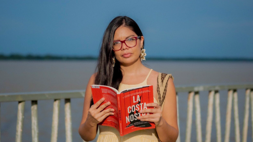 FILBO: escritores colombianos destacados 