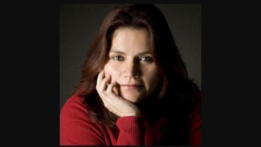 Exjefe de Inteligencia del DAS condenado por tortura a periodista