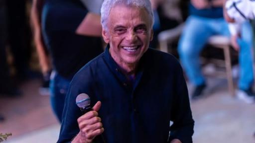 Gustavo Gutiérrez: canciones icónicas y biografía 