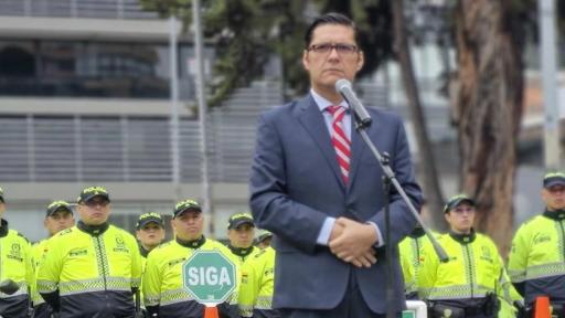 Decreto 293: inseguridad al alza tras decreto y Secretaría no responde a RTVC 