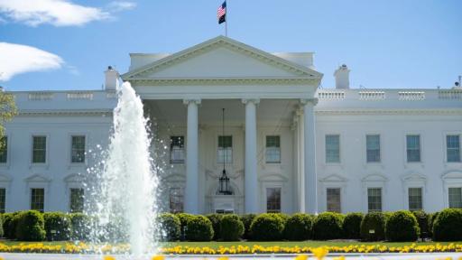 Descertificación: concepto, historia, consecuencias 