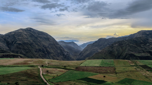 Nariño: vías terciarias y rurales serán mejoradas con Huellas para la paz