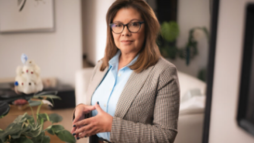 Fiscalía de Luz Adriana Camargo resultados 