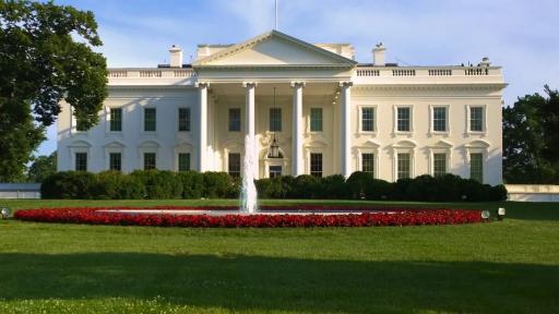 Reconocimiento Estado palestino: posición de EE.UU.