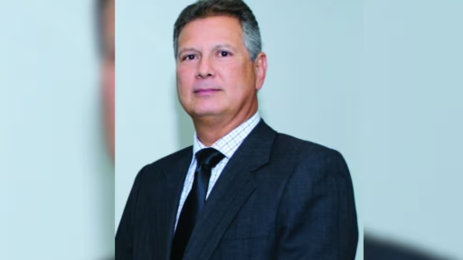 Corte Suprema confirma condena a Antonio Guerra de la Espriella por corrupción