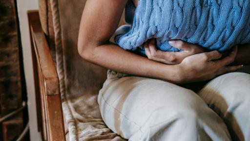 Día de la Higiene Menstrual: menstruación y sus consecuencias