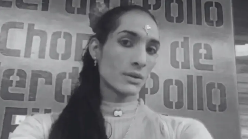 Recompensa de 100 millones por información asesinato de mujer trans