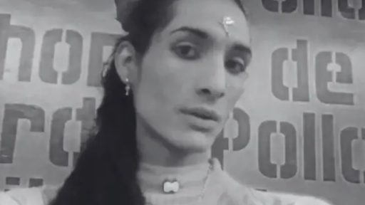 Capturado presunto asesino de Sara Millerey en Bello