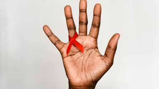 Los recortes en la financiación del VIH: un retroceso global que costará millones de vidas