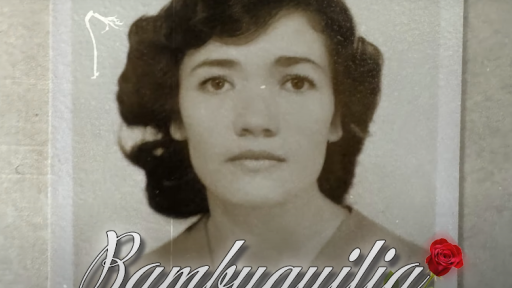 Descargar música gratis: Bambuquilia de Giovanni Parra Quinteto