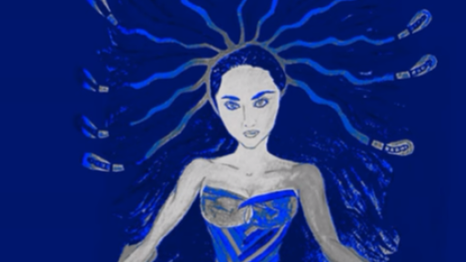 Demo de la semana: Volver a empezar, Anica Rod