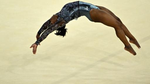 Juegos Olímpicos París: programación y horarios lunes 29 julio