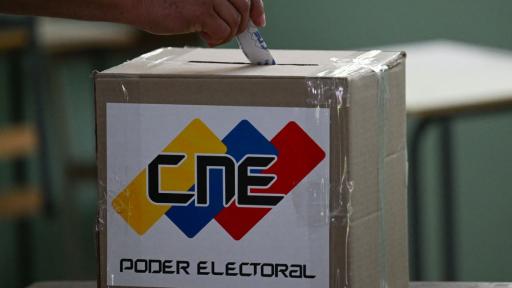 Elecciones Venezuela HOY: venezolanos protestan en Miami 