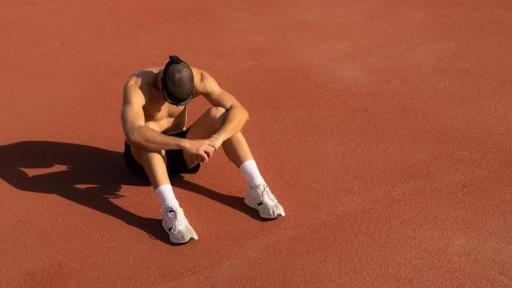 Juegos Olímpicos: Alto rendimiento, alto agotamiento: la salud mental tras el sobreesfuerzo olímpico