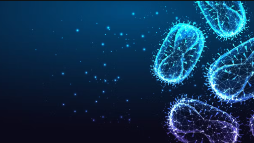 ¿La alerta mundial por la viruela del mono debe preocuparnos o no?