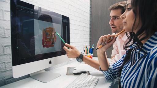 Participar convocatoria empresas digitales y tecnología MinTIC y UNAL