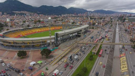Pico y placa Bogotá HOY 12 agosto 2024 