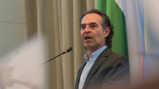 Venta acciones EPM en Tigo-Une: debate en Concejo de Medellín en vivo