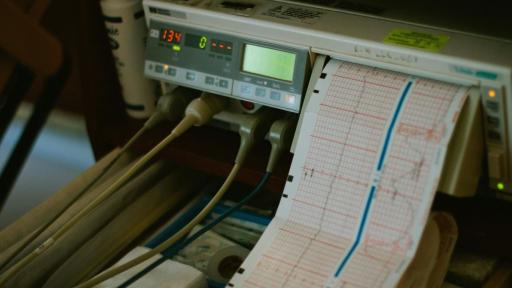 Reforma a la salud: Gobierno y Pacto Histórico presentarán nueva reforma