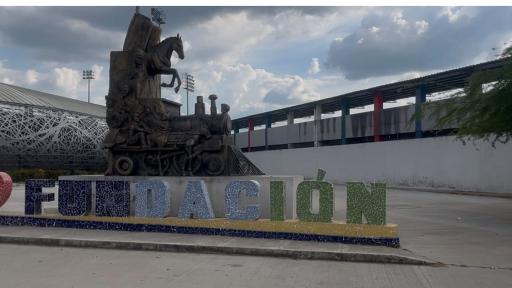 Capturan a funcionaria de la Registraduría de Fundación, Magdalena, por presunto tráfico de migrantes