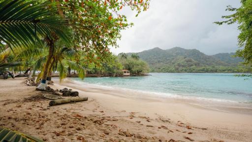 Día de Amor y Amistad: lugares para visitar con familia, amigos y pareja