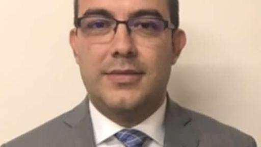 Corte Suprema acusa al senador Carlos Abraham Jiménez por peculado y falsedad en documento público