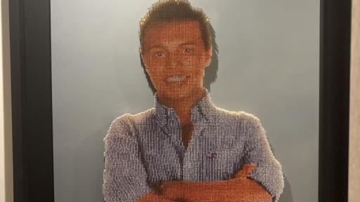 caso Colmenares: Laura Moreno absuelta