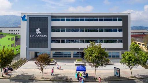 Hundimiento reforma a la salud e intervención a EPS: reacciones