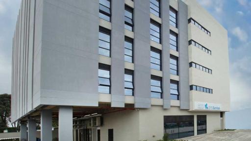 EPS Sanitas: intervención forzosa no afectará a sus afiliados