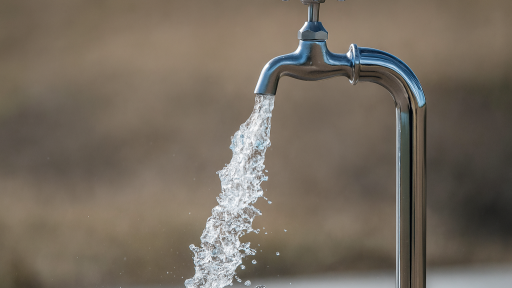 Cortes de agua en Bogotá y Soacha HOY: 10 al 14 de noviembre 2025