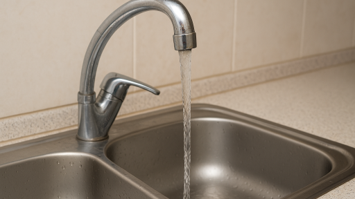 Cortes de agua en Bogotá y Soacha HOY: 20 al 24 de octubre de 2025