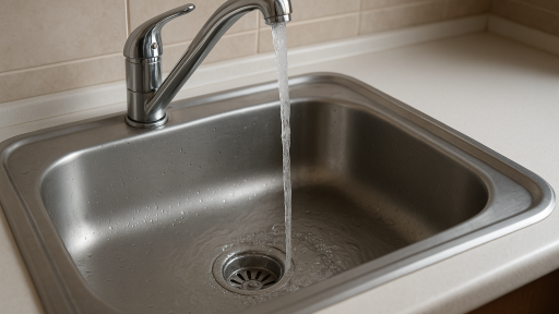 Cortes de agua en Bogotá, Soacha y Gachancipá HOY: 27 al 31 de octubre de 2025