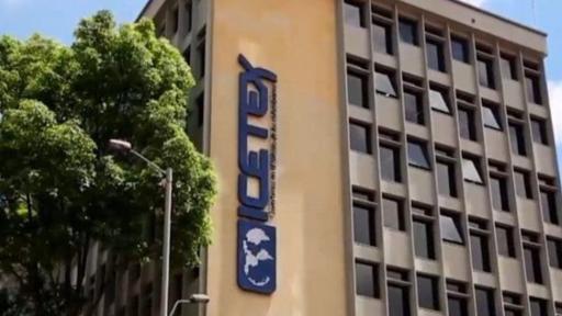 Icetex: mecanismos para reanudar créditos para personas con discapacidad