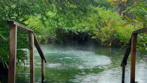 Ciénaga: promueven el turismo para dar a conocer lo mejor de la región