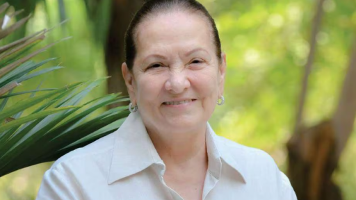 Tribunal anuló la resolución de la Fiscalía en el caso de Cielo Gnneco