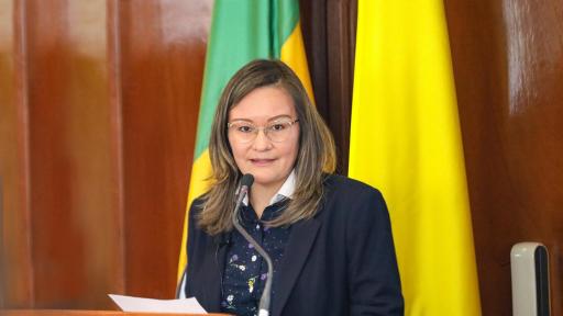 SIC sanciona a 10 empresas por $3.000 mil millones de pesos