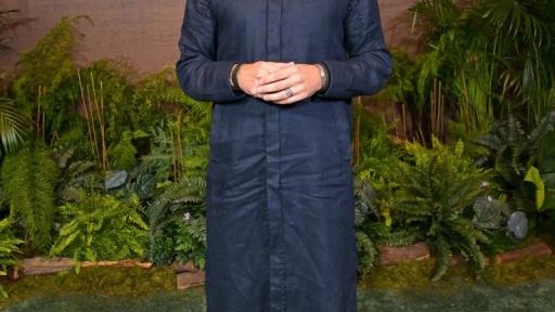 Cien Años de Soledad en Netflix un desafío dice su director 