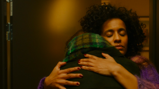  Ciclo Rosa 2025: diversidad respeto y pluralidad