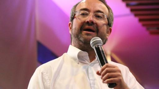 Ciro Ramírez condenado a 23 años por escándalo de corrupción