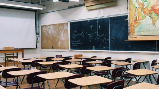 Amenazas contra profesores en Caquetá