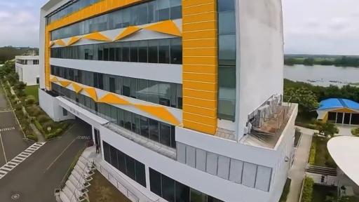 Demanda a Katherine Miranda por parte de Clinaltec 