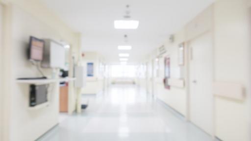 Covid-19 en Colombia: ocupación UCI continúa por encima del 70 %