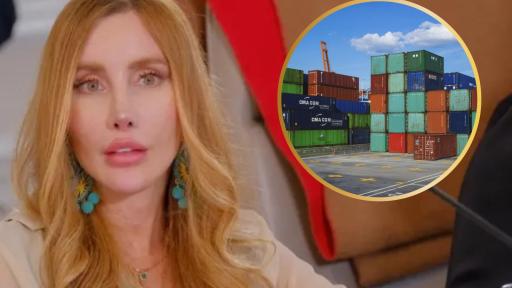 Colombia pone aranceles a Ecuador 2026