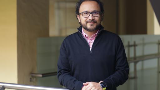 Reducción de la deuda pública en Colombia
